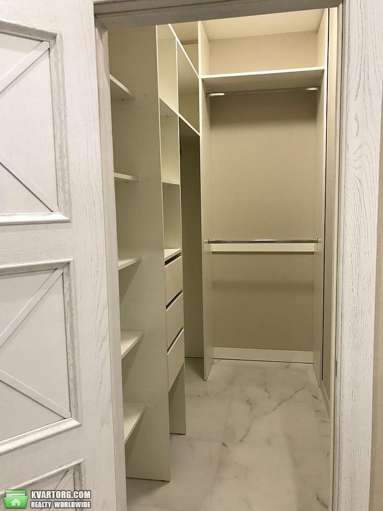 Rent out 3-room apartment. Киев, Лумумбы — photo 1