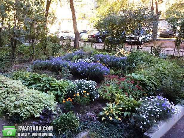 Sell 3-room apartment. Киев,  Лепсе бул — photo 2