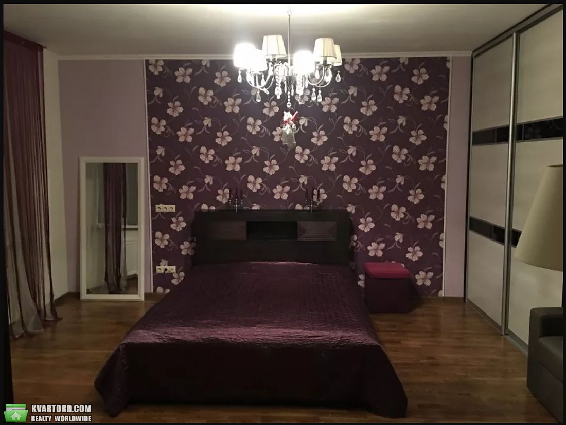 Rent out 1-room apartment. Киев, Лобановского пр-т — photo 7