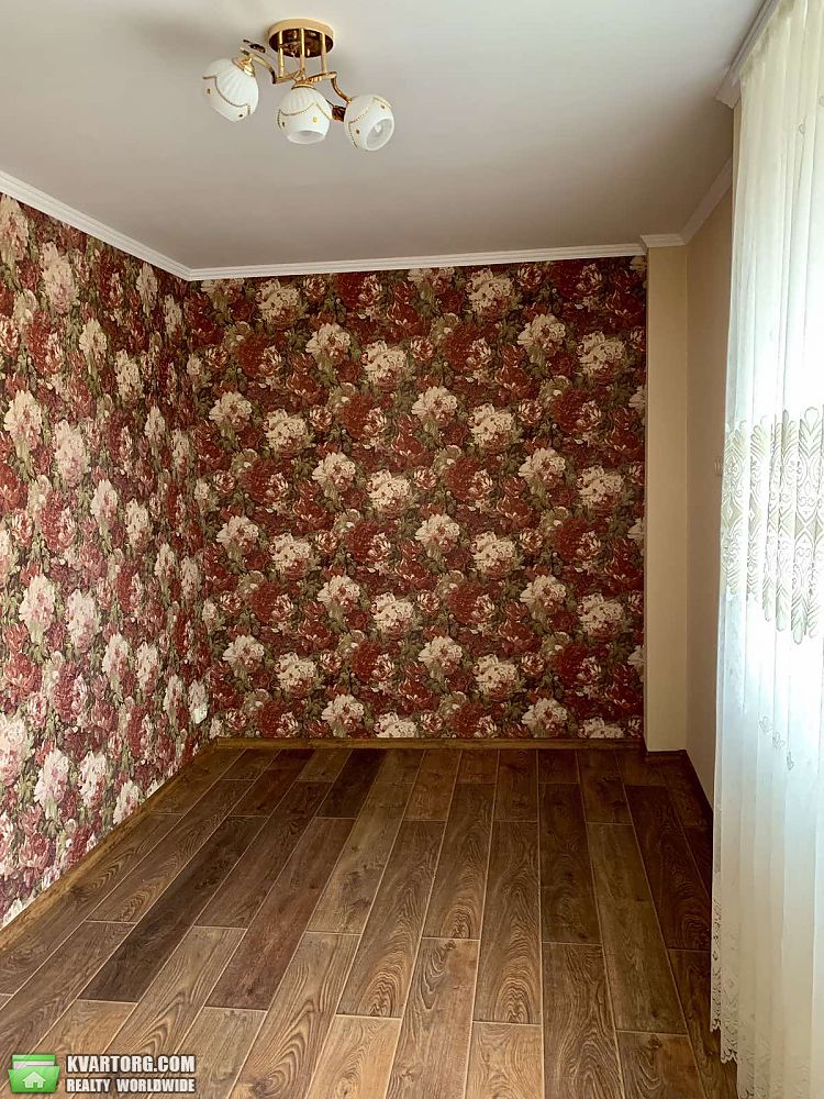 Sell 2-room apartment. Хмельницкий, Героев Майдана — photo 3