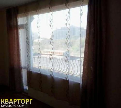 Sell 2-room apartment. Киев, Несебр — photo 4