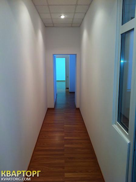 Rent out office. Киев,  Ярославов Вал — photo 3