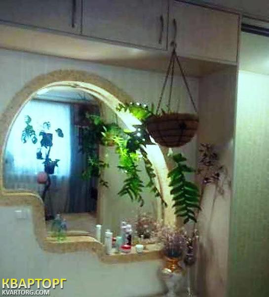 Sell 3-room apartment. Одесса, Ак. Вильямса — photo 2