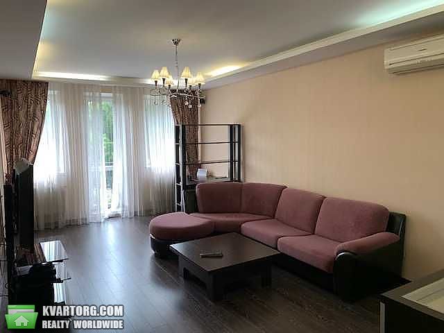 Sell 2-room apartment. Киев,  Голосеевский пр — photo 1