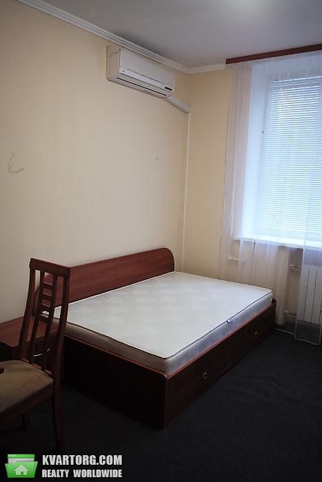 Rent out 5-room apartment. Киев,  Сретенская — photo 7