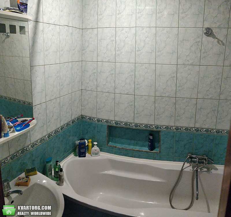 Rent out 2-room apartment. Харьков, Старошишковская — photo 3