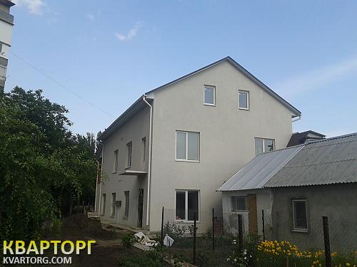 Sell 2-room apartment. Одесса, Махачкалинская — photo 2