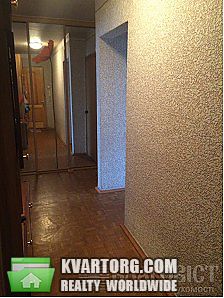 Sell 3-room apartment. Киев, Мельникова — photo 3