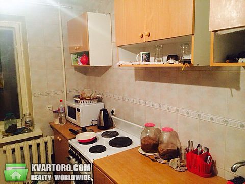 Sell 3-room apartment. Днепропетровск, Запорожское Шоссе — photo 3