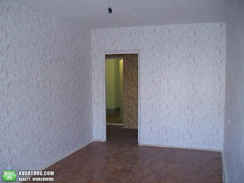 Sell 1-room apartment. Харьков, Героев Труда — photo 1