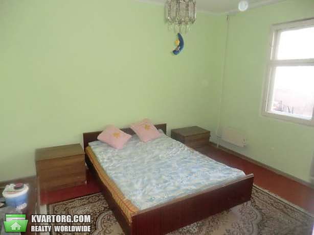 Sell 3-room apartment. Киев,  Яблонской — photo 5