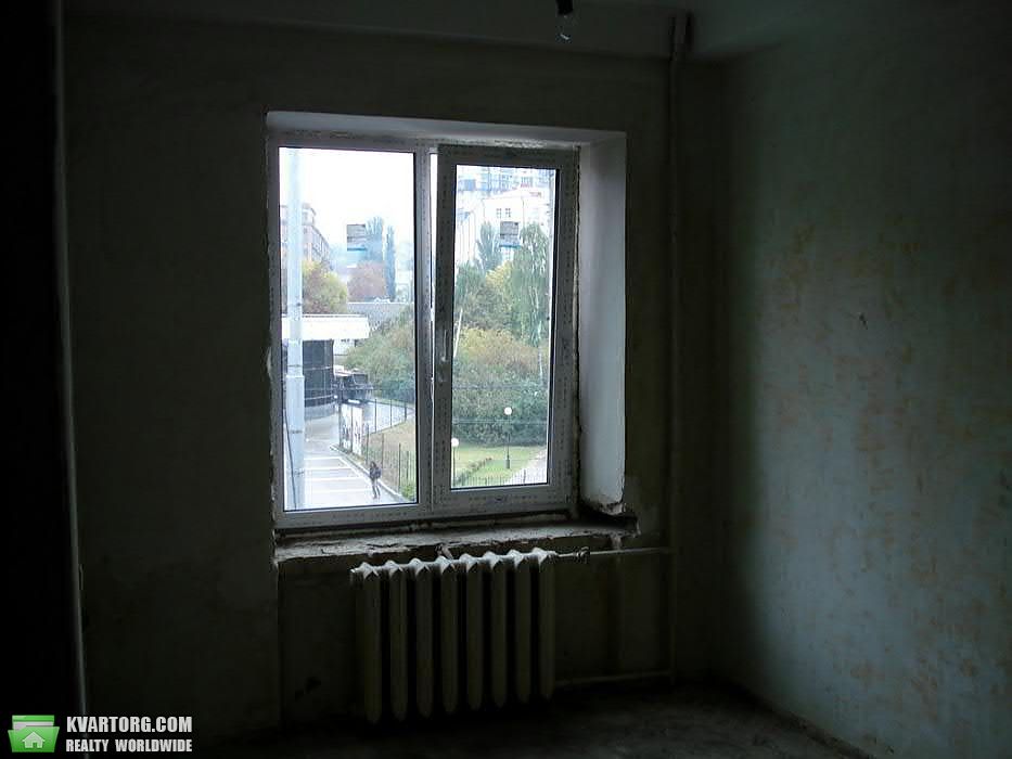 Sell 3-room apartment. Киев,  Большая Васильковская — photo 4