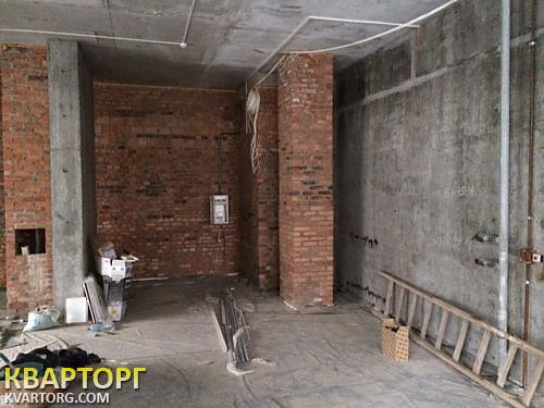 Sell shop. Киев,  Старонаводницкая — photo 9