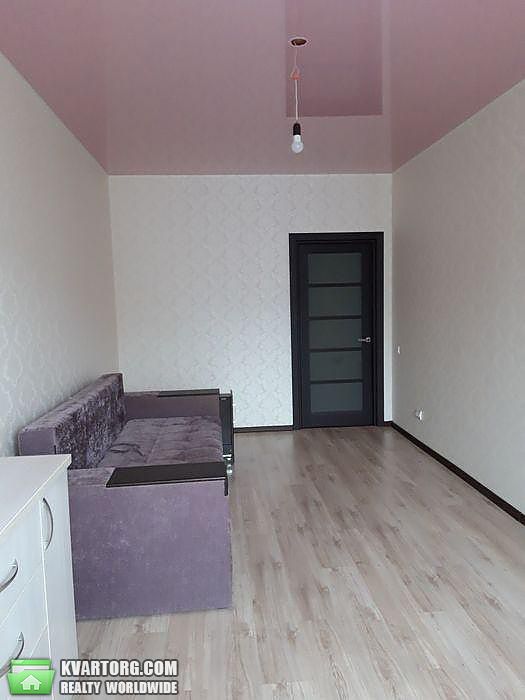 Sell 2-room apartment. Полтава,  Перспективная — photo 6