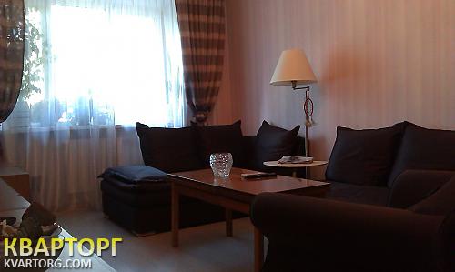 Sell 3-room apartment. Одесса, Богдана Хмельницкого — photo 1