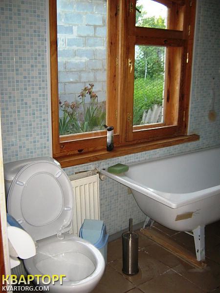 Rent out house. Киевская обл., Крушинка — photo 2