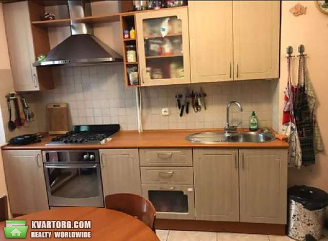 Sell 5-room apartment. Одесса, Королева — photo 3