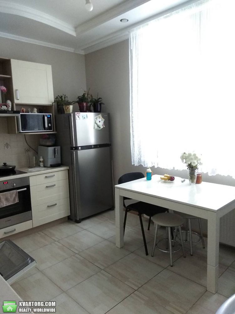 Sell 2-room apartment. Киев,  Дружбы Народов бул — photo 10