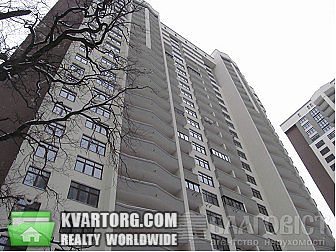 продам 2-комнатную квартиру. Киев,  Танковая - фото 2