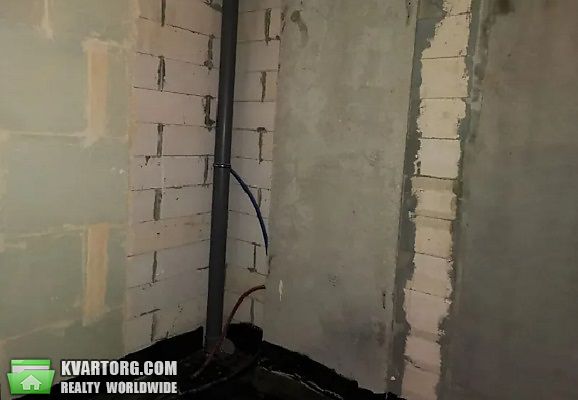 Sell 1-room apartment. Киев, Теремковская — photo 5