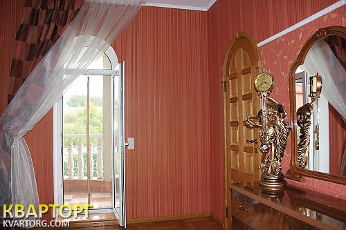 Sell house. Киев, Шевченко — photo 9