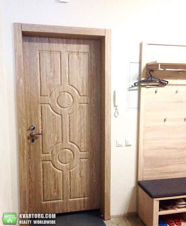 Sell 2-room apartment. Киев,  Героев Сталинграда пр — photo 7