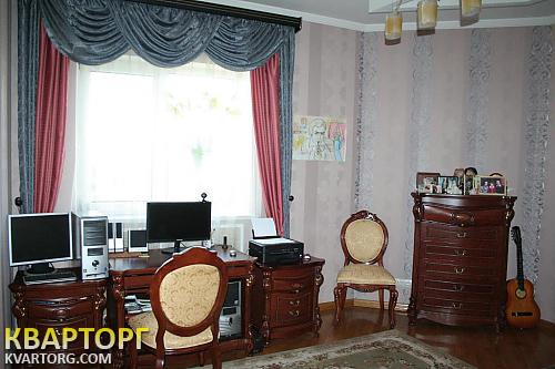 Sell 3-room apartment. Одесса, Дмитрия Донского — photo 4
