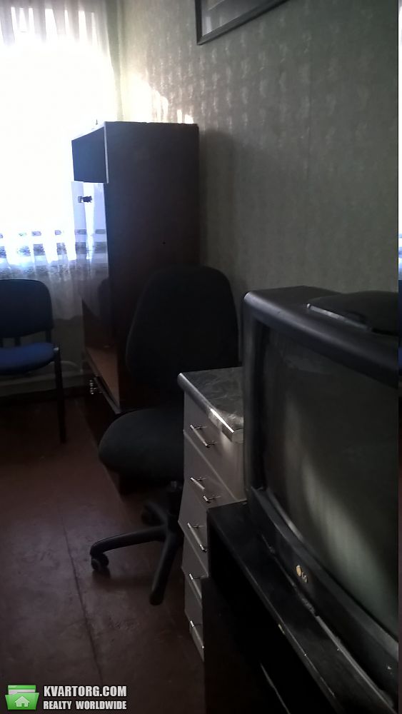 Rent out 2-room apartment. Одесса, Ветрогонова — photo 1