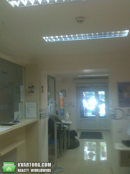 Rent out office. Киев, Кудри — photo 1