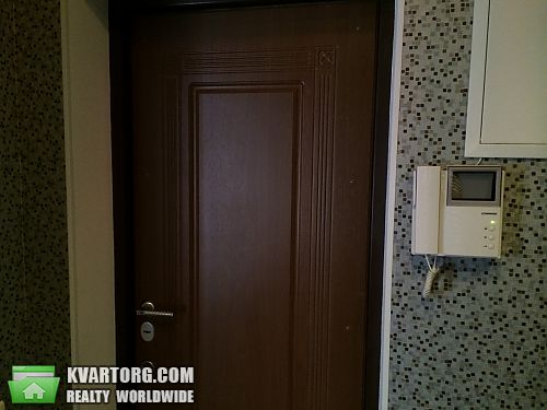 Sell 2-room apartment. Одесса, Французский бульвар — photo 9
