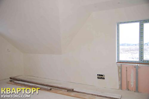 Rent out house. Киев, Васильковский — photo 7