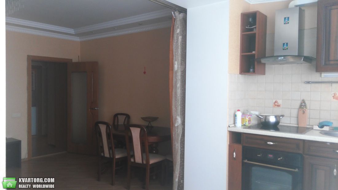 Sell 2-room apartment. Одесса, Тополевая — photo 2