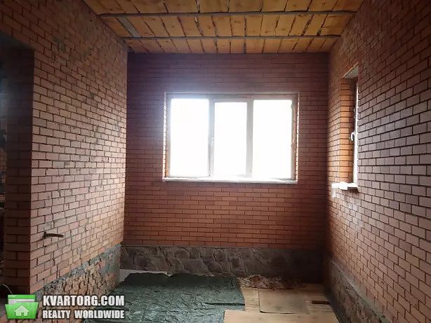 Sell house. Киев,  Осиповского — photo 3