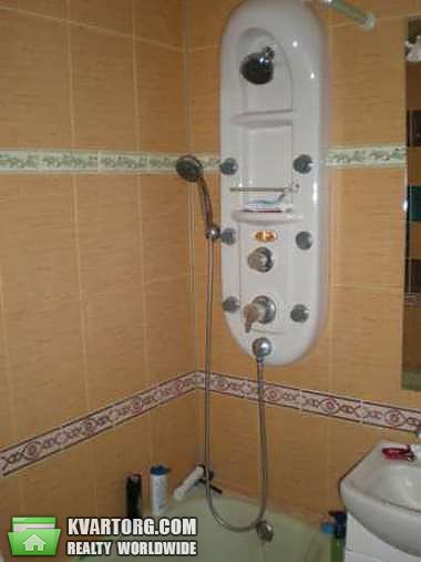 Sell 2-room apartment. Киев,  Героев Севастополя — photo 8