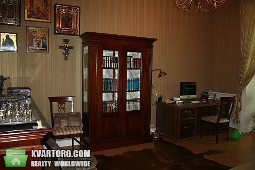 Sell 5-room apartment. Одесса, Новосельского — photo 1