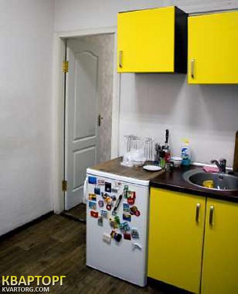 Rent out office. Киев, ул. Симона Петлюры 18/137 — photo 3