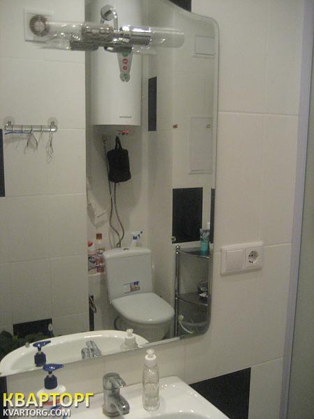 Sell 3-room apartment. Киев,  Дьяченко — photo 3