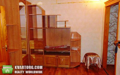Sell 2-room apartment. Киев, Героев Севастополя — photo 4