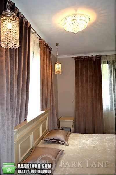 Sell 2-room apartment. Киев, 40-летия Октября просп — photo 8