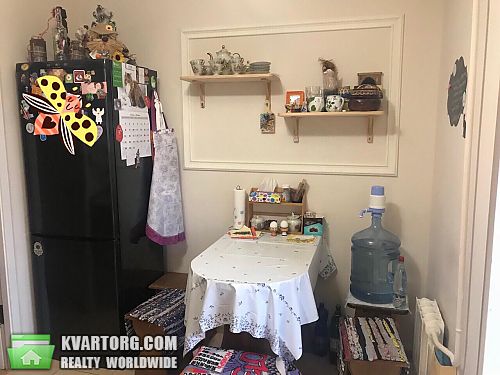 Sell 3-room apartment. Киев,  Маяковского — photo 2