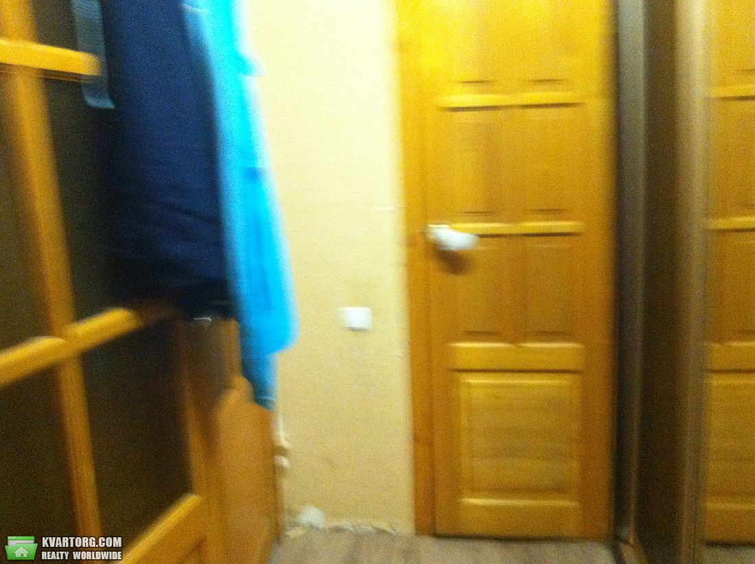Sell 1-room apartment. Одесса, Балковская — photo 8