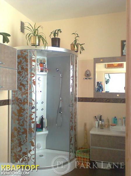 Sell 1-room apartment. Киев,  Кудряшова — photo 6