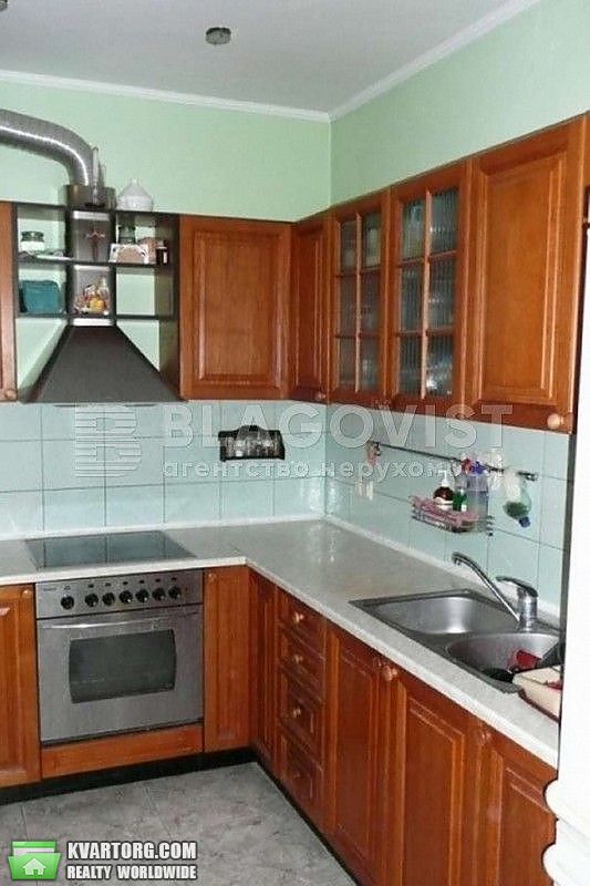 Sell 3-room apartment. Киев, Ушакова Николая — photo 7