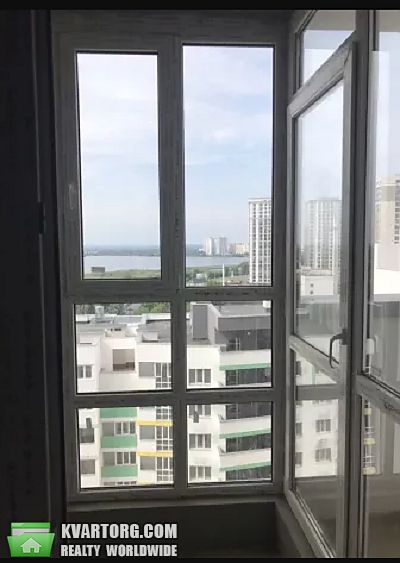 Sell 1-room apartment. Киев,  Харьковское шоссе — photo 7