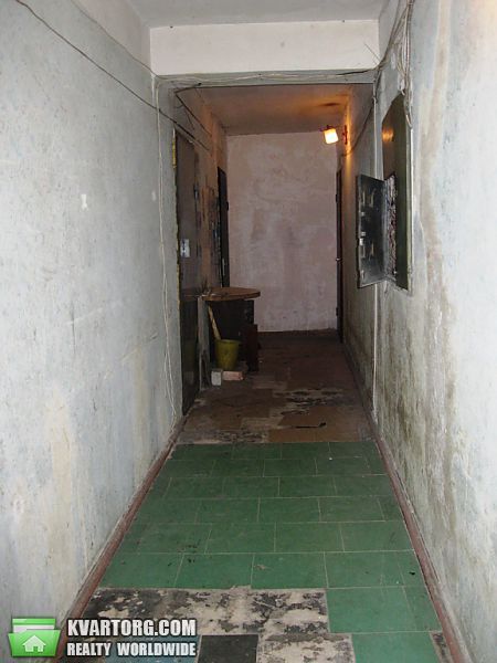 продам 1-комнатную квартиру. Киев,  Рокоссовского пр - фото 8