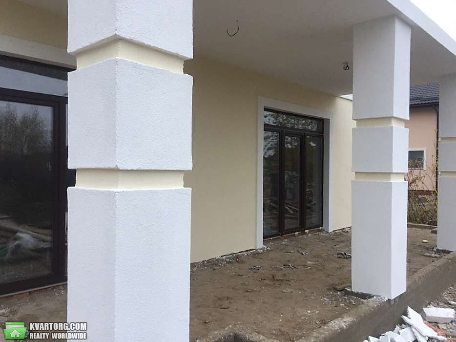 Sell house. Киев, Осокорки — photo 7