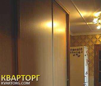 Sell 2-room apartment. Киев,  Набережно-Корчеватская — photo 5