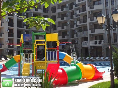 Sell 1-room apartment. Киев, Солнечный берег — photo 7