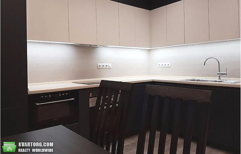 Rent out 1-room apartment. Киев, невская — photo 2