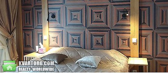 Rent out house. Борисполь, Вишенки — photo 7